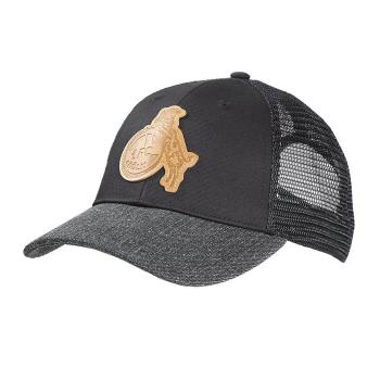 1. FC Köln Cap "Retro" Schwarz